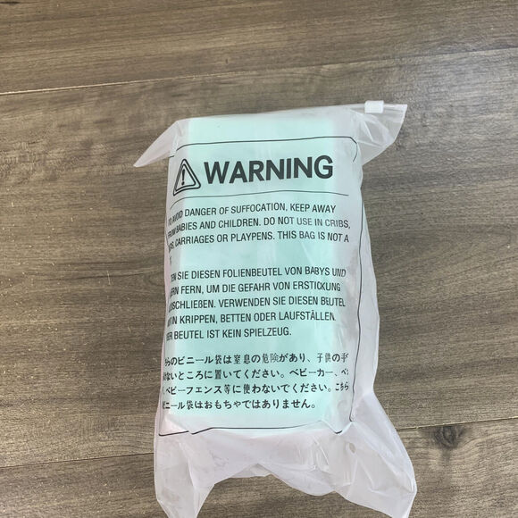 Popsicle Molds Set of 4, Ice Pop Molds Silicone 12 Cavities Ice Cream Mold... - Picture 5 of 8